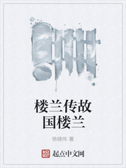 ky体育:产品4