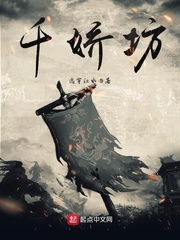 乐竞平台:产品1