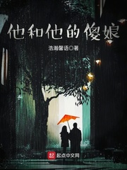 ky体育app官网登录入口:产品1