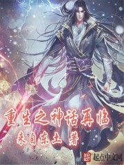 爱游戏在线网页版:产品1