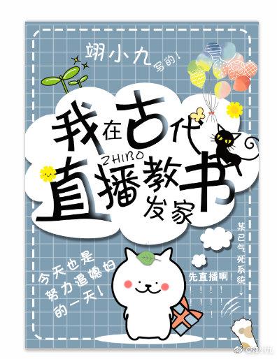 爱游戏网页登陆版:产品6