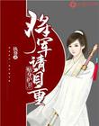 k1官网:产品4