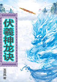 南宫壹号:产品2