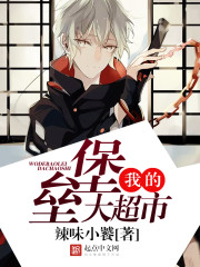 乐竞体育:产品4