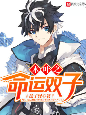开云kaiyun:产品1
