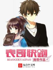 k1体育登录入口网页版:产品2