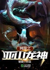 ky平台:产品6