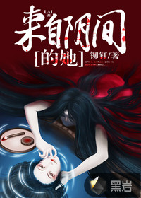 k1体育登录入口网页版:产品5