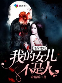 kb体育:产品4