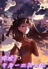 乐鱼官网app登录入口:产品4