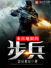 英亚体育:产品4