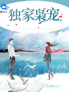 Y1体育:产品3
