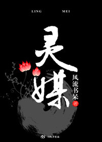 Y1体育:产品2