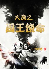 开云kaiyun:产品3
