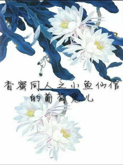 南宫壹号:产品2