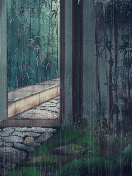 爱游戏中国官方网站入口:产品4