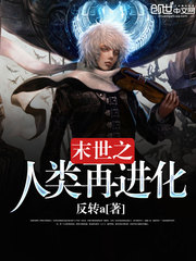 爱游戏平台:产品2