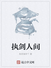 南宫壹号:产品4