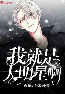 kaiyun体育官方下载:产品5