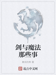 泛亚体育:产品6