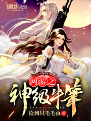 泛亚体育:产品3