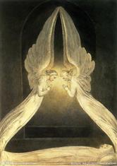 爱游戏中国官方网站入口:产品5