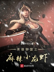爱游戏体育平台:产品4