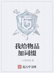 九球体育:产品5