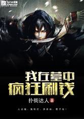乐鱼官网app登录入口:产品2