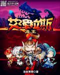 九球体育:产品2