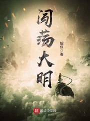 Y1体育:产品5