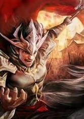 开元体育:产品1