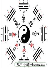 米乐网页版登录入口:产品4