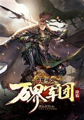 k1体育登录入口网页版:产品3