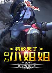 九球体育:产品6