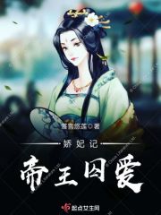 爱游戏平台:产品1