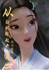 乐鱼官方注册:产品1