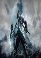 乐鱼官网app登录入口:产品6