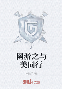米乐网页版登录入口:产品3