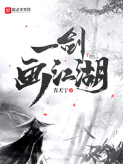 亚美体育:产品5