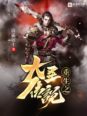 乐鱼平台:产品1