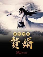k1官网:产品1