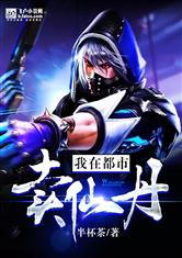 ky体育app官网登录入口:产品5