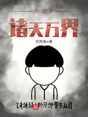 九球体育:产品5
