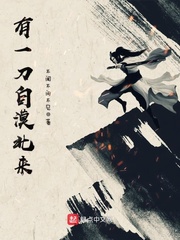 米乐网页版登录入口:产品4