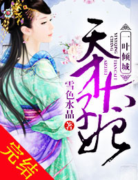 九球体育:产品5