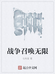 Y1体育:产品6