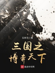 kb体育:产品3