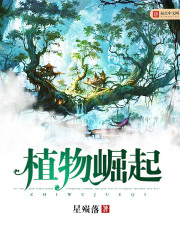 杀庄联盟APP官网:产品1