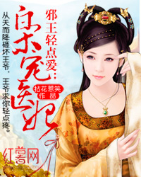 k1官网入口:产品2